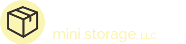 Sandusky Mini Storage in Sandusky, OH has secure facilities in a convenient location for all your storage needs.