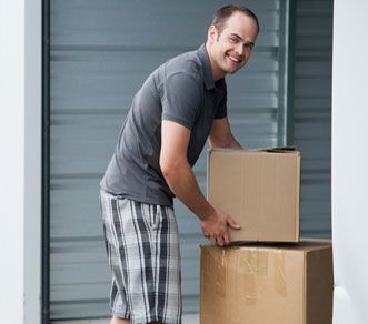 Sandusky Mini Storage in Sandusky, OH has convenient and affordable storage units to meet your needs.